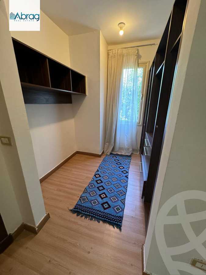 https://aqarmap.com.eg/ar/listing/6573177-for-rent-cairo-new-cairo-compounds-the-villa