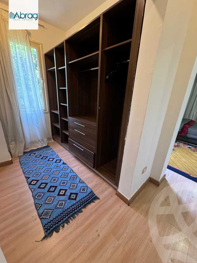 https://aqarmap.com.eg/ar/listing/6573177-for-rent-cairo-new-cairo-compounds-the-villa