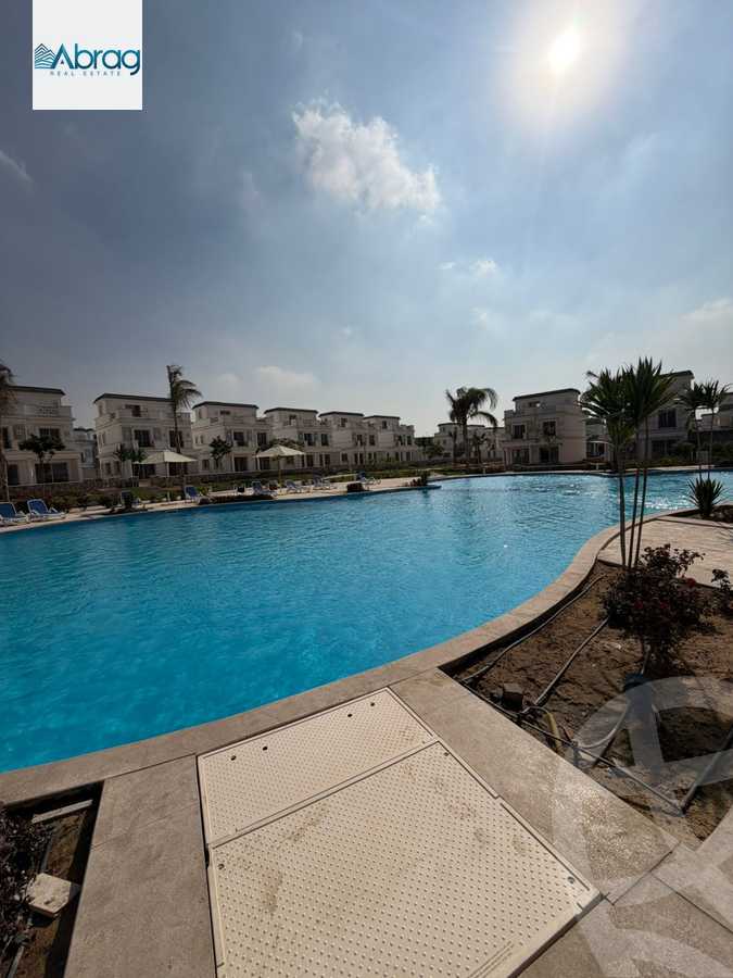 https://aqarmap.com.eg/ar/listing/6573260-for-sale-cairo-6th-of-october-compounds-mountain-view-october-park