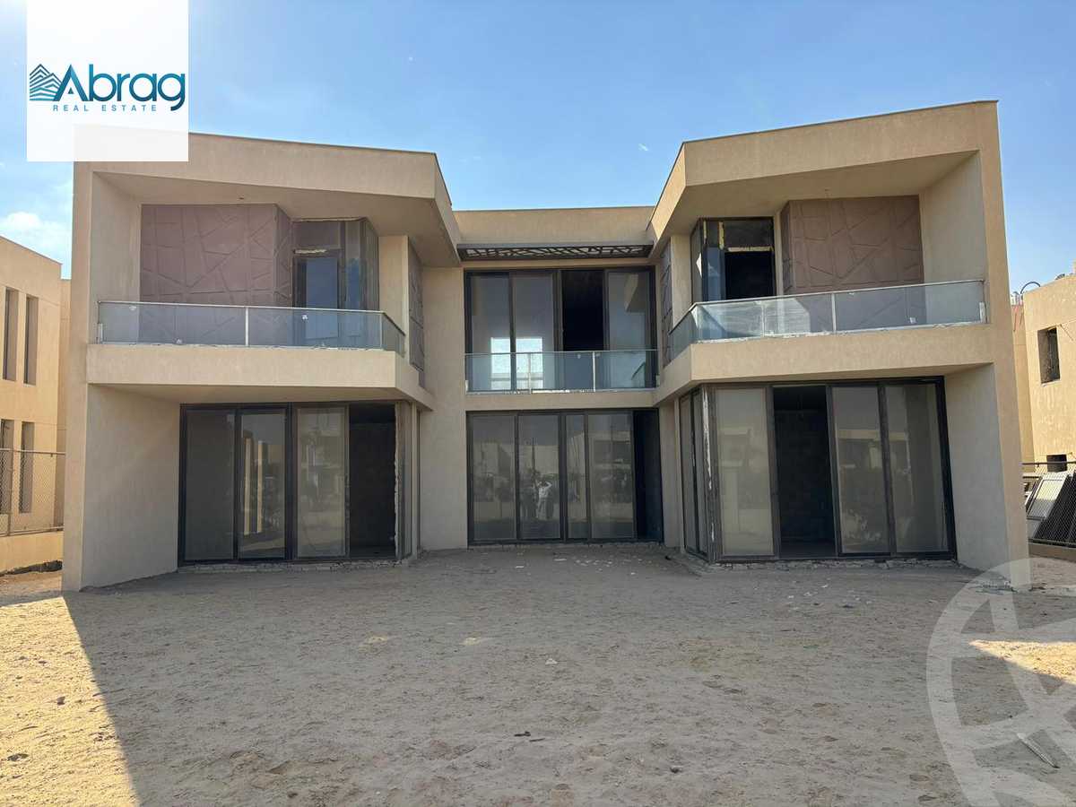 https://aqarmap.com.eg/ar/listing/6574804-for-sale-cairo-6th-of-october-hadaeq-october-kmbwnd-fy-hdyq-ktwbr-badya-compound-palm-hills