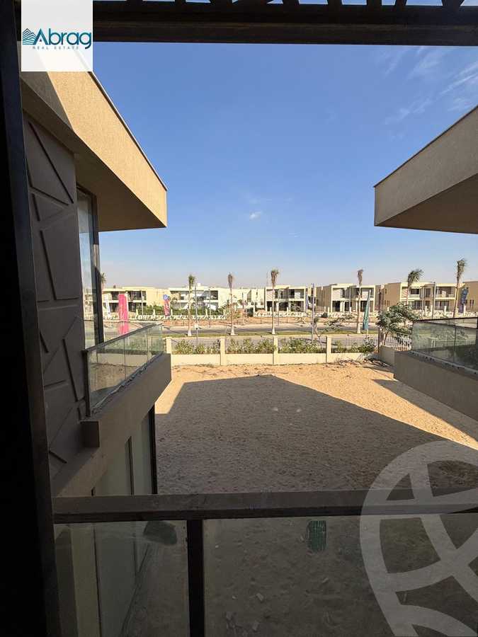 https://aqarmap.com.eg/ar/listing/6574804-for-sale-cairo-6th-of-october-hadaeq-october-kmbwnd-fy-hdyq-ktwbr-badya-compound-palm-hills