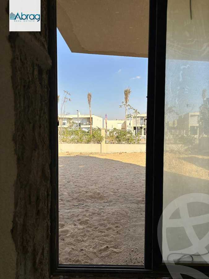 https://aqarmap.com.eg/ar/listing/6574804-for-sale-cairo-6th-of-october-hadaeq-october-kmbwnd-fy-hdyq-ktwbr-badya-compound-palm-hills