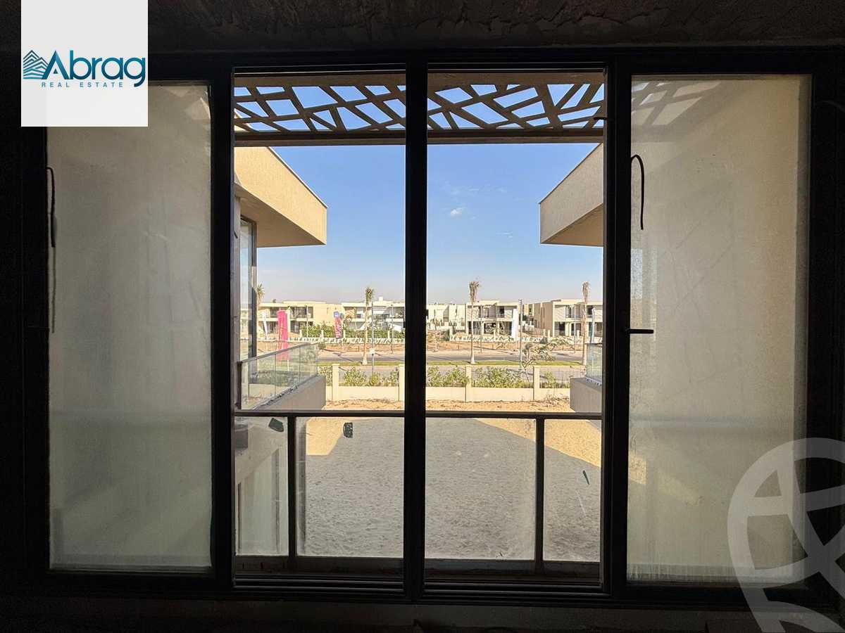 https://aqarmap.com.eg/ar/listing/6574804-for-sale-cairo-6th-of-october-hadaeq-october-kmbwnd-fy-hdyq-ktwbr-badya-compound-palm-hills