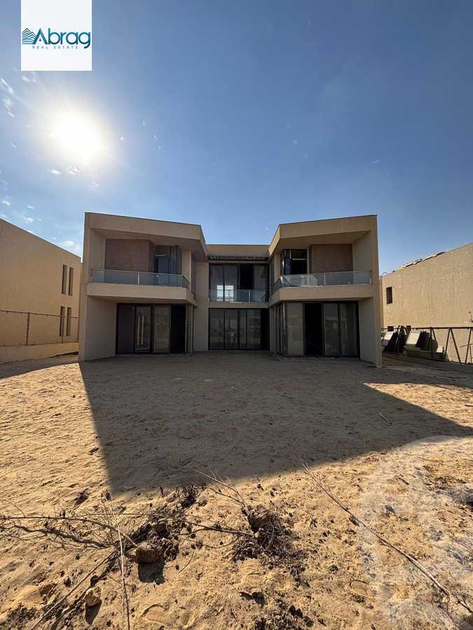 https://aqarmap.com.eg/ar/listing/6574804-for-sale-cairo-6th-of-october-hadaeq-october-kmbwnd-fy-hdyq-ktwbr-badya-compound-palm-hills