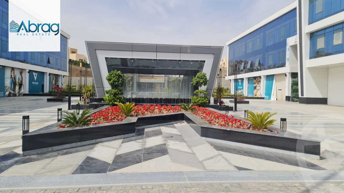 https://aqarmap.com.eg/en/listing/6576626-for-rent-cairo-el-sheikh-zayed-city-compounds-tryfywm-zyd-nm-llttwyr