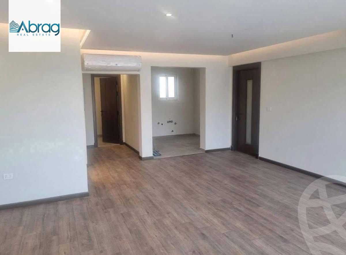 https://aqarmap.com.eg/ar/listing/6576748-for-rent-cairo-el-sheikh-zayed-city-compounds-kmbwnd-fyldj-wyst-dr-llttwyr
