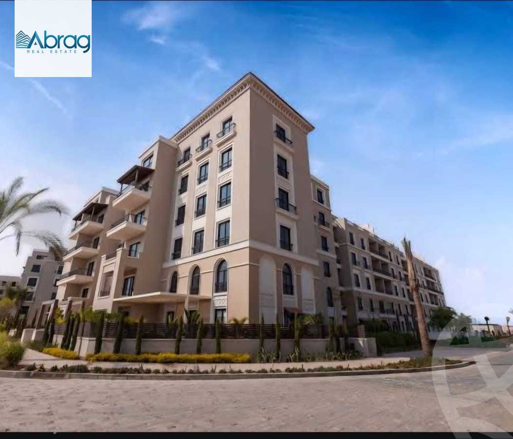 https://aqarmap.com.eg/ar/listing/6576748-for-rent-cairo-el-sheikh-zayed-city-compounds-kmbwnd-fyldj-wyst-dr-llttwyr