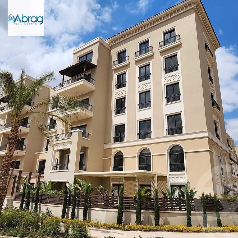 https://aqarmap.com.eg/ar/listing/6576748-for-rent-cairo-el-sheikh-zayed-city-compounds-kmbwnd-fyldj-wyst-dr-llttwyr