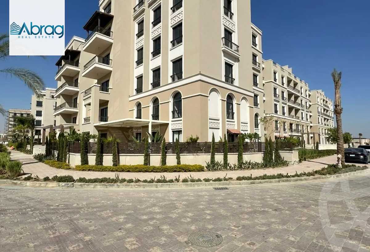 https://aqarmap.com.eg/ar/listing/6576748-for-rent-cairo-el-sheikh-zayed-city-compounds-kmbwnd-fyldj-wyst-dr-llttwyr