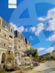 https://aqarmap.com.eg/en/listing/6576855-for-sale-cairo-new-cairo-compounds-mountain-view1-1-compound