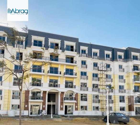https://aqarmap.com.eg/en/listing/6576855-for-sale-cairo-new-cairo-compounds-mountain-view1-1-compound