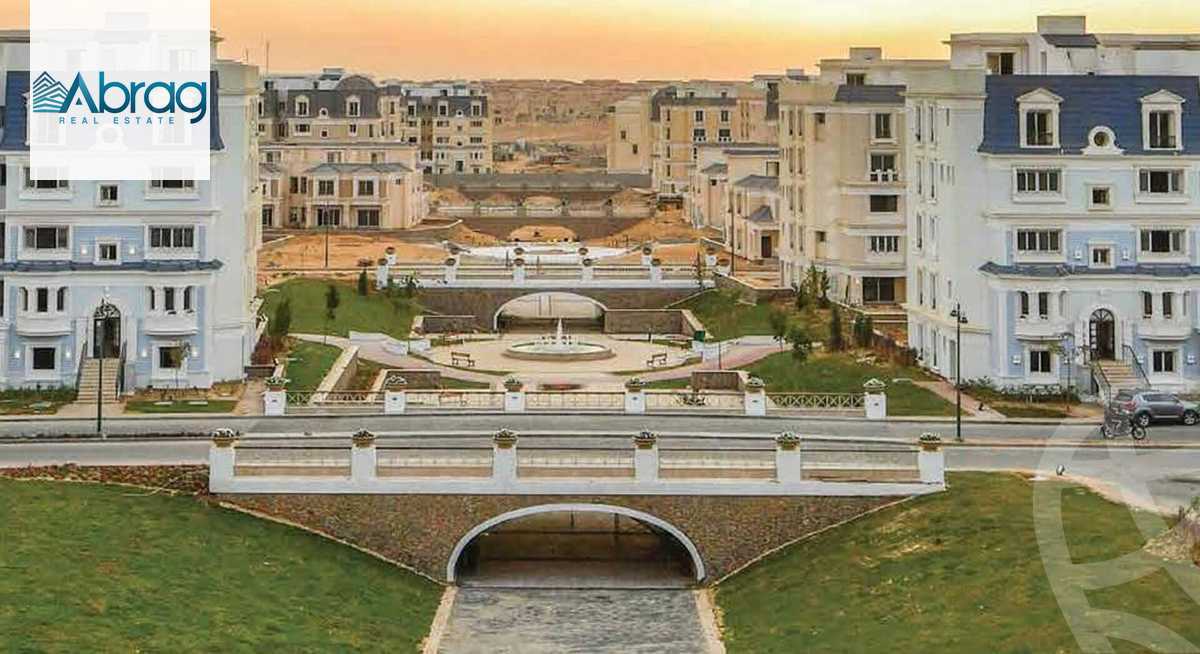 https://aqarmap.com.eg/en/listing/6576855-for-sale-cairo-new-cairo-compounds-mountain-view1-1-compound