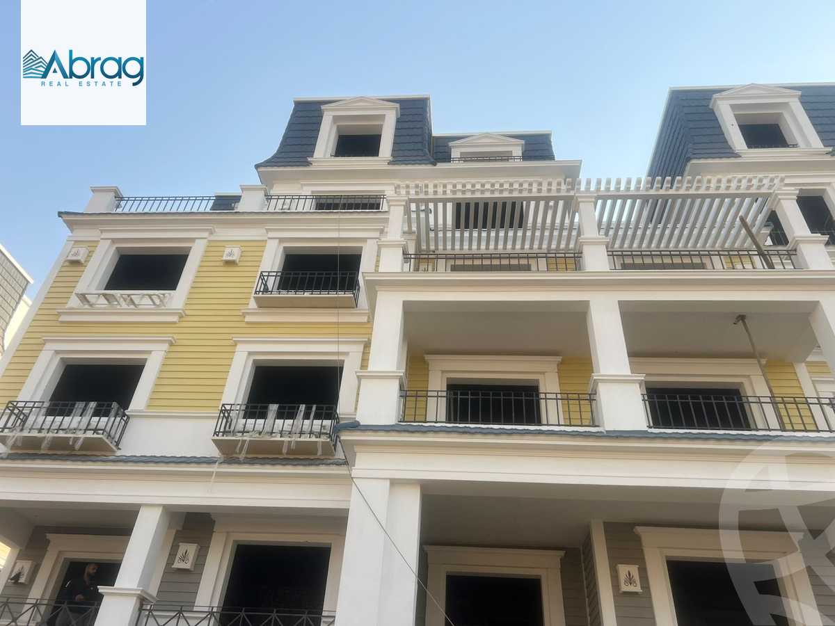 https://aqarmap.com.eg/en/listing/6576855-for-sale-cairo-new-cairo-compounds-mountain-view1-1-compound