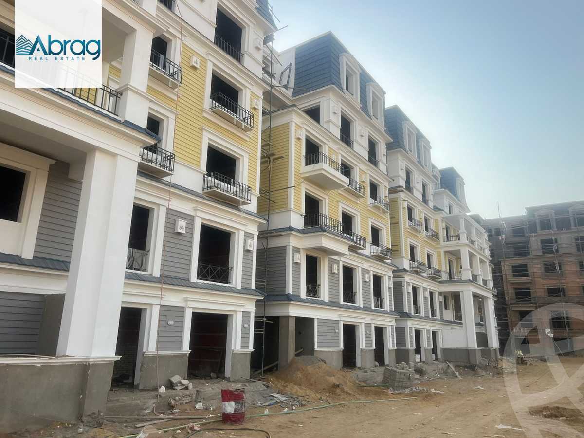 https://aqarmap.com.eg/en/listing/6576855-for-sale-cairo-new-cairo-compounds-mountain-view1-1-compound