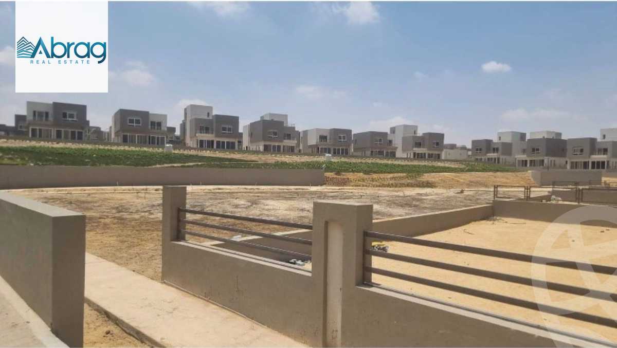 https://aqarmap.com.eg/ar/listing/6580540-for-sale-cairo-el-sheikh-zayed-city-compounds-etapa