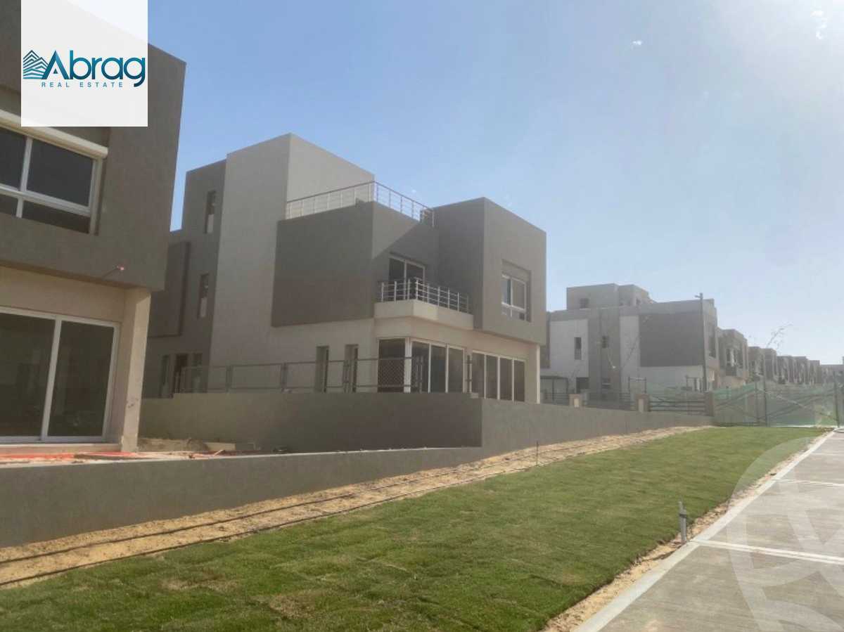 https://aqarmap.com.eg/ar/listing/6580540-for-sale-cairo-el-sheikh-zayed-city-compounds-etapa