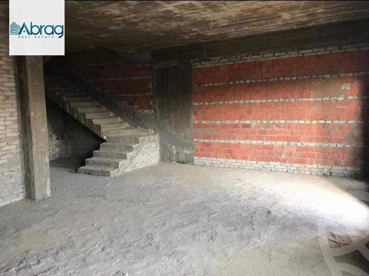 https://aqarmap.com.eg/ar/listing/6580540-for-sale-cairo-el-sheikh-zayed-city-compounds-etapa