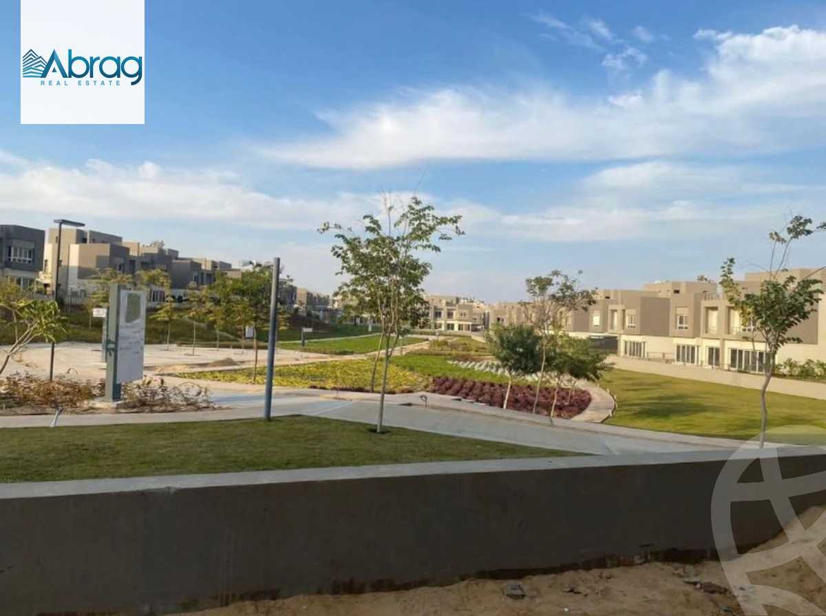 https://aqarmap.com.eg/ar/listing/6580540-for-sale-cairo-el-sheikh-zayed-city-compounds-etapa