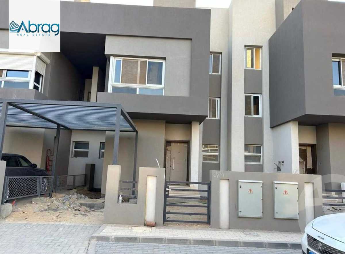https://aqarmap.com.eg/ar/listing/6580540-for-sale-cairo-el-sheikh-zayed-city-compounds-etapa