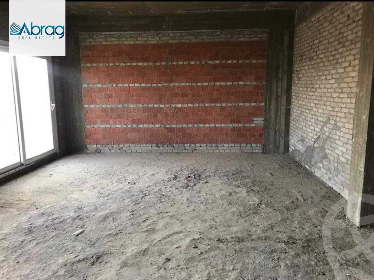 https://aqarmap.com.eg/ar/listing/6580540-for-sale-cairo-el-sheikh-zayed-city-compounds-etapa