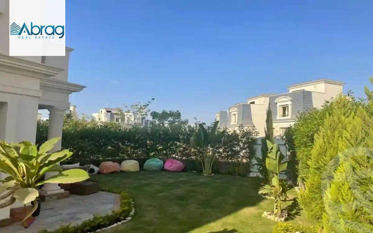 https://aqarmap.com.eg/ar/listing/6580724-for-rent-cairo-6th-of-october-compounds-mountain-view-chillout-park-mountain-view-lakeside