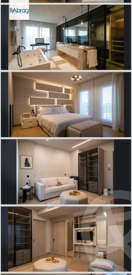 https://aqarmap.com.eg/ar/listing/6583851-for-rent-cairo-el-sheikh-zayed-city-compounds-kmbwnd-wyst-twn-swdyk