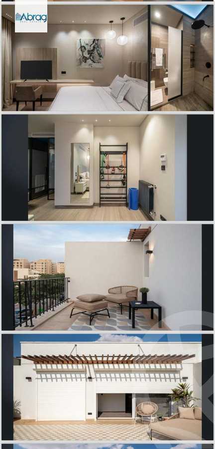 https://aqarmap.com.eg/ar/listing/6583851-for-rent-cairo-el-sheikh-zayed-city-compounds-kmbwnd-wyst-twn-swdyk