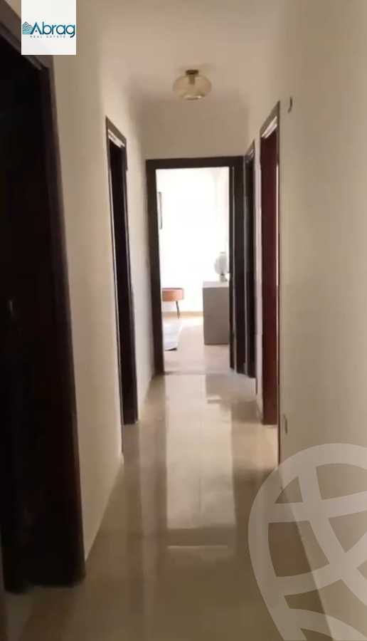 https://aqarmap.com.eg/en/listing/6592833-for-sale-cairo-el-sheikh-zayed-city-lshykh-zyd-ljdyd-west-view-residence-hdp