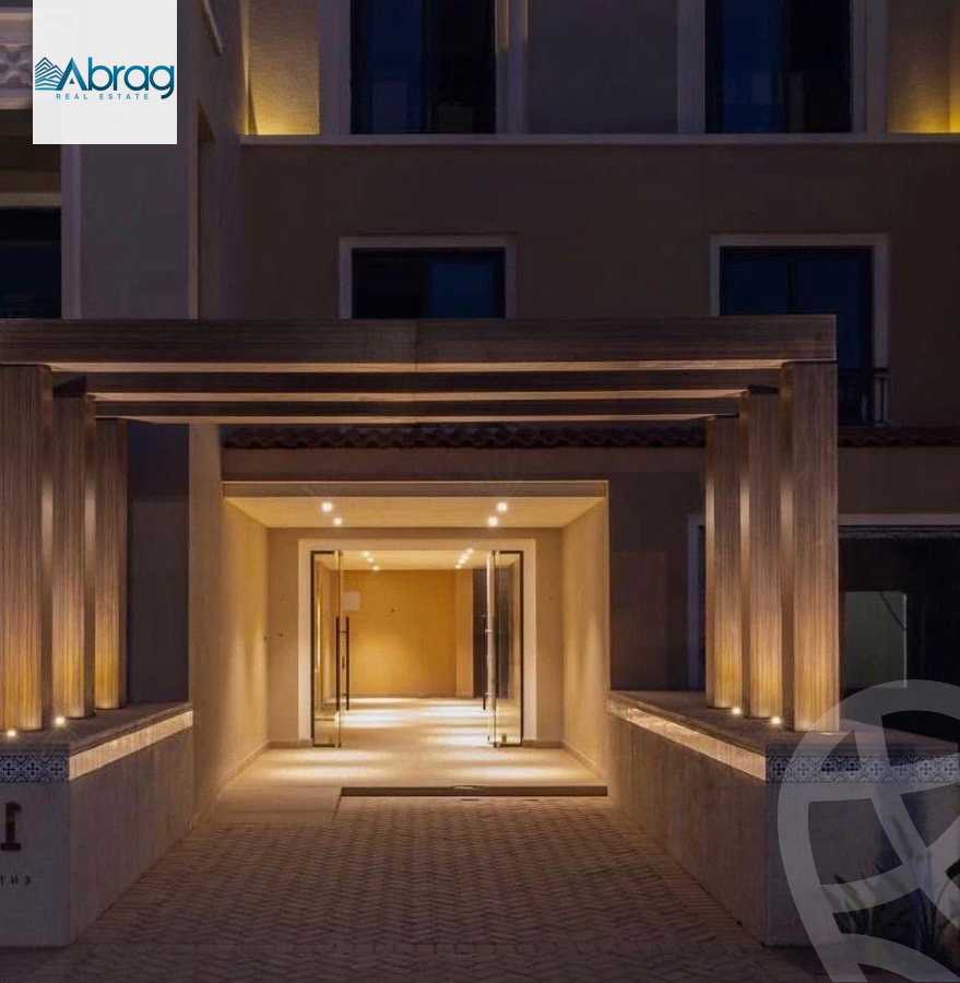 https://aqarmap.com.eg/ar/listing/6593325-for-rent-cairo-el-sheikh-zayed-city-compounds-kmbwnd-fyldj-wyst-dr-llttwyr
