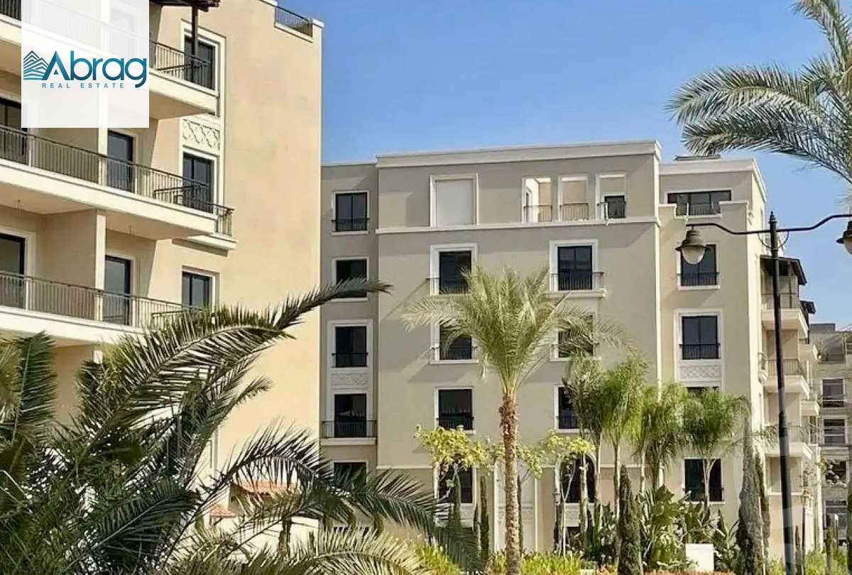 https://aqarmap.com.eg/ar/listing/6593325-for-rent-cairo-el-sheikh-zayed-city-compounds-kmbwnd-fyldj-wyst-dr-llttwyr