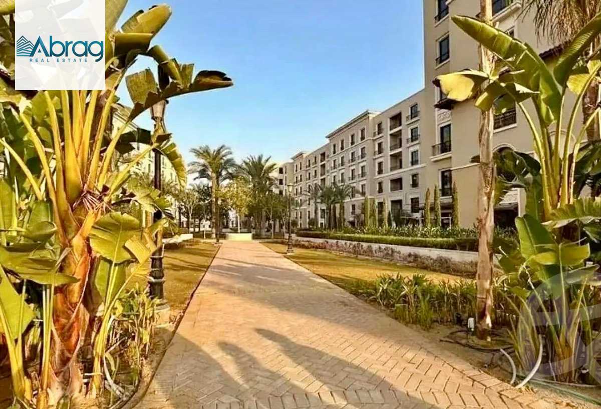 https://aqarmap.com.eg/ar/listing/6593325-for-rent-cairo-el-sheikh-zayed-city-compounds-kmbwnd-fyldj-wyst-dr-llttwyr