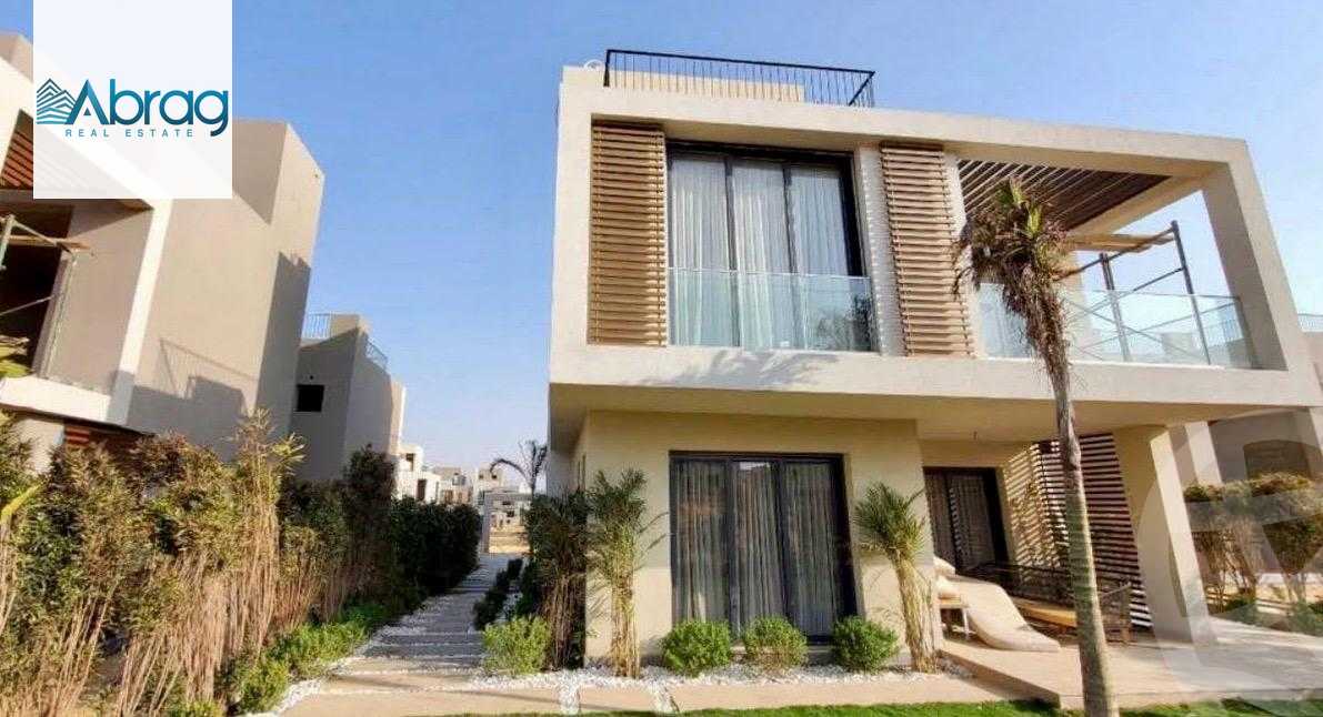https://aqarmap.com.eg/en/listing/6597643-for-sale-cairo-new-heliopolis-compounds-sodic-east-azailya