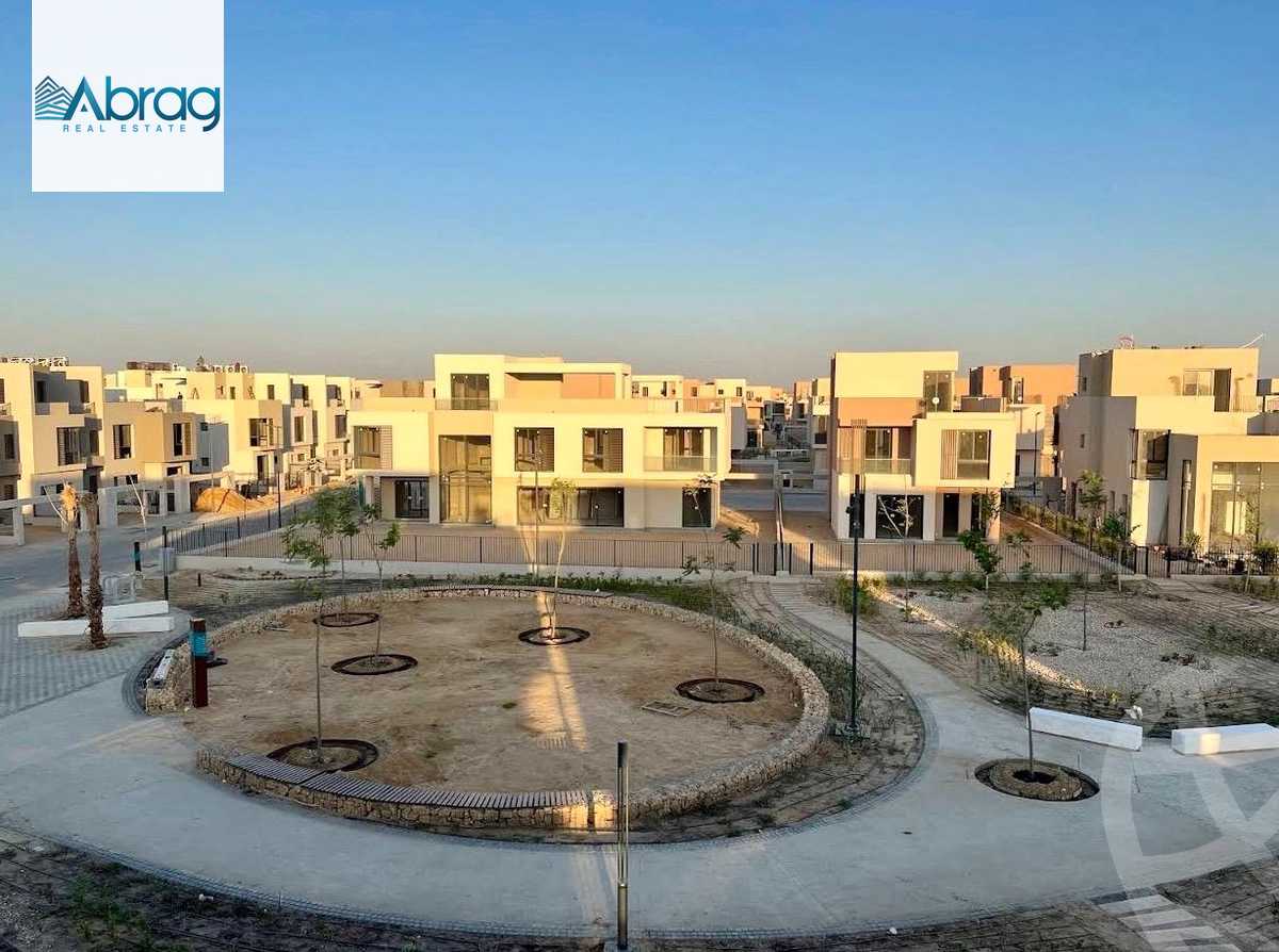https://aqarmap.com.eg/en/listing/6597643-for-sale-cairo-new-heliopolis-compounds-sodic-east-azailya