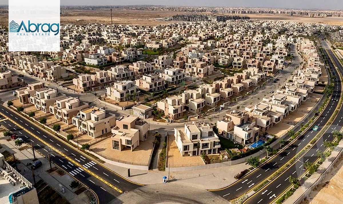 https://aqarmap.com.eg/en/listing/6597643-for-sale-cairo-new-heliopolis-compounds-sodic-east-azailya