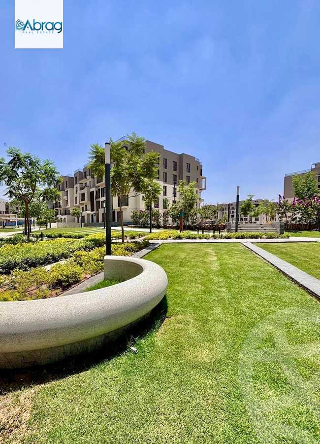 https://aqarmap.com.eg/en/listing/6597643-for-sale-cairo-new-heliopolis-compounds-sodic-east-azailya