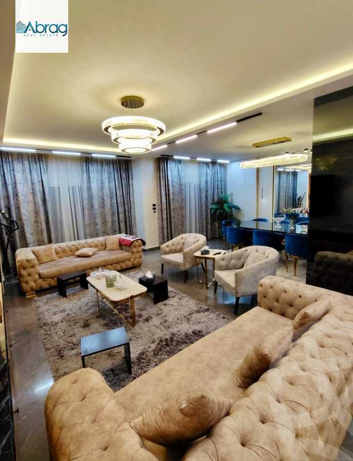 https://aqarmap.com.eg/en/listing/6597944-for-sale-cairo-el-sheikh-zayed-city-compounds-etapa