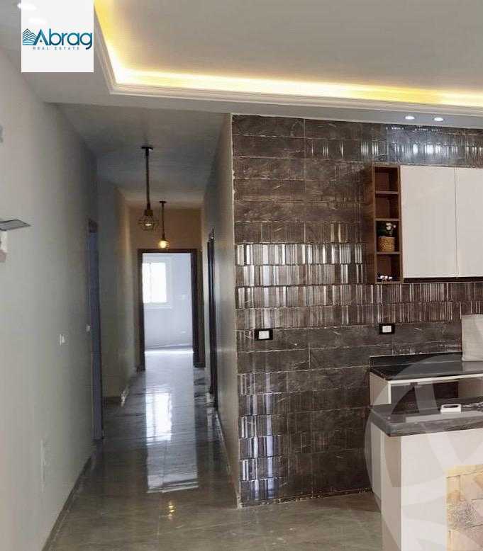 https://aqarmap.com.eg/ar/listing/6598165-for-rent-cairo-el-sheikh-zayed-city-compounds-zayed-heights-compound