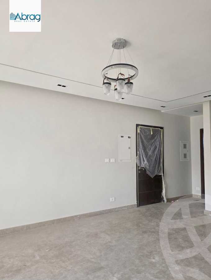 https://aqarmap.com.eg/en/listing/6600422-for-rent-cairo-el-sheikh-zayed-city-compounds-etapa