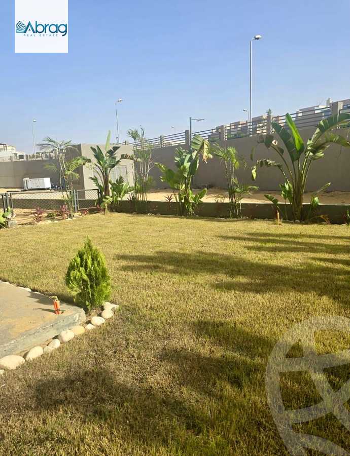 https://aqarmap.com.eg/en/listing/6600422-for-rent-cairo-el-sheikh-zayed-city-compounds-etapa