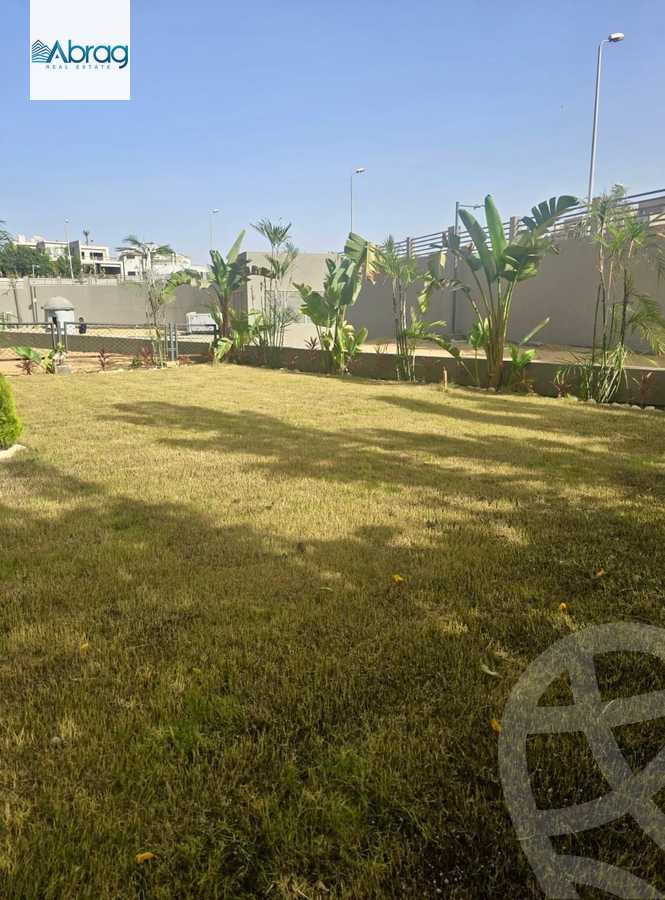 https://aqarmap.com.eg/en/listing/6600422-for-rent-cairo-el-sheikh-zayed-city-compounds-etapa
