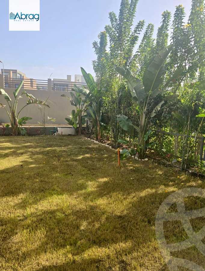 https://aqarmap.com.eg/en/listing/6600422-for-rent-cairo-el-sheikh-zayed-city-compounds-etapa