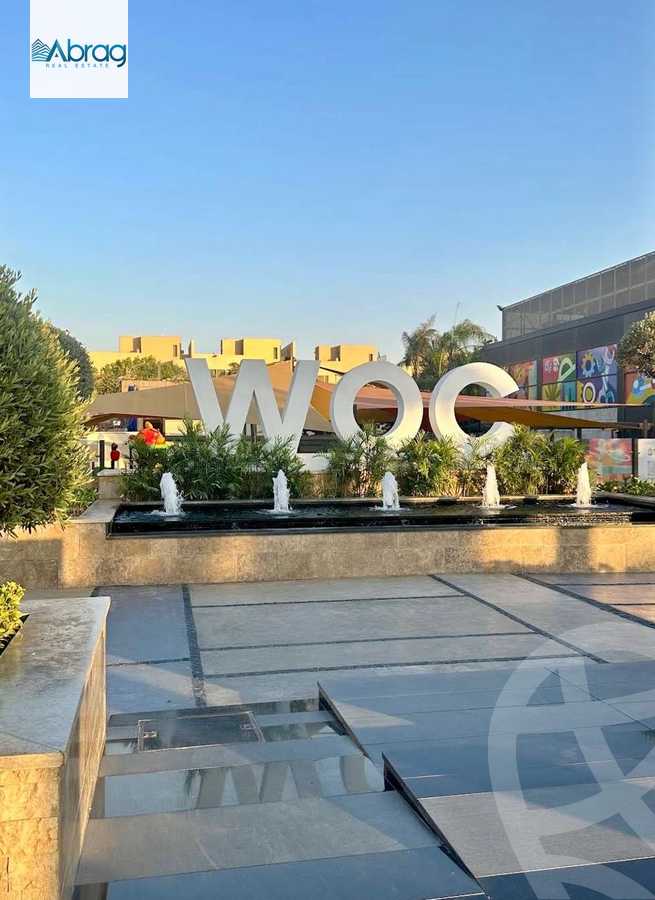 https://aqarmap.com.eg/ar/listing/6600722-for-rent-cairo-el-sheikh-zayed-city-compounds-walk-of-cairo-mall