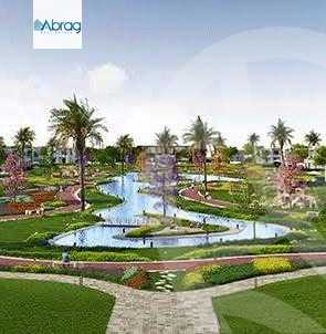 https://aqarmap.com.eg/en/listing/6601059-for-sale-cairo-6th-of-october-compounds-garden-lakes-compound-hyde-park-waterside