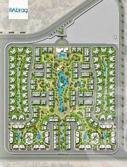 https://aqarmap.com.eg/en/listing/6601059-for-sale-cairo-6th-of-october-compounds-garden-lakes-compound-hyde-park-waterside