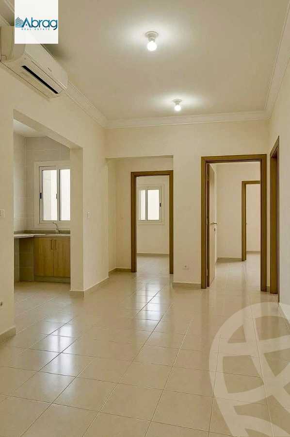 https://aqarmap.com.eg/ar/listing/6603227-for-sale-cairo-el-sheikh-zayed-city-compounds-kmbwnd-fyldj-wyst-dr-llttwyr