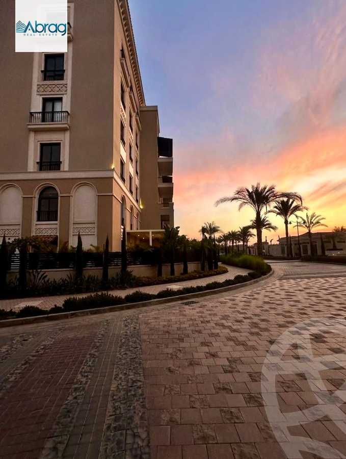 https://aqarmap.com.eg/ar/listing/6603227-for-sale-cairo-el-sheikh-zayed-city-compounds-kmbwnd-fyldj-wyst-dr-llttwyr