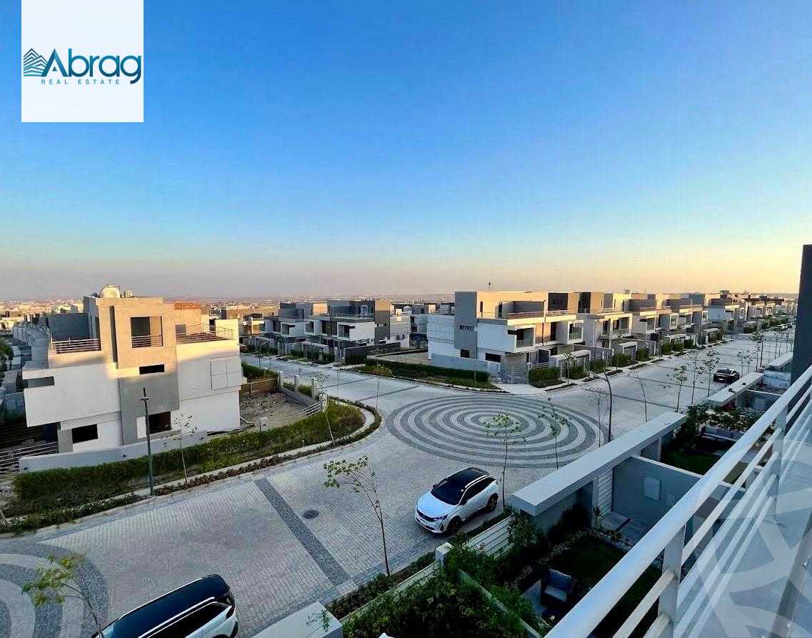 https://aqarmap.com.eg/en/listing/6608556-for-sale-cairo-el-sheikh-zayed-city-compounds-el-patio-zahraa