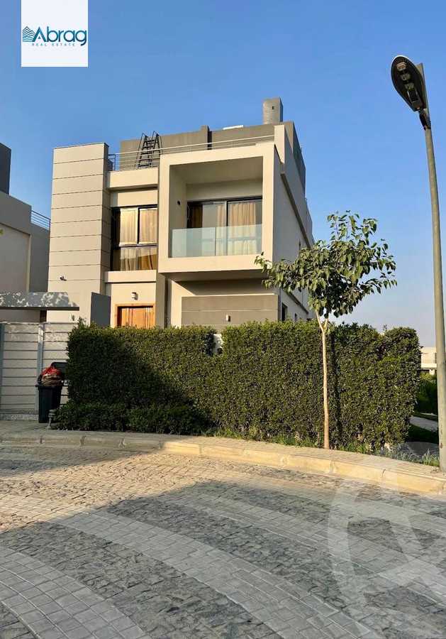 https://aqarmap.com.eg/en/listing/6608556-for-sale-cairo-el-sheikh-zayed-city-compounds-el-patio-zahraa