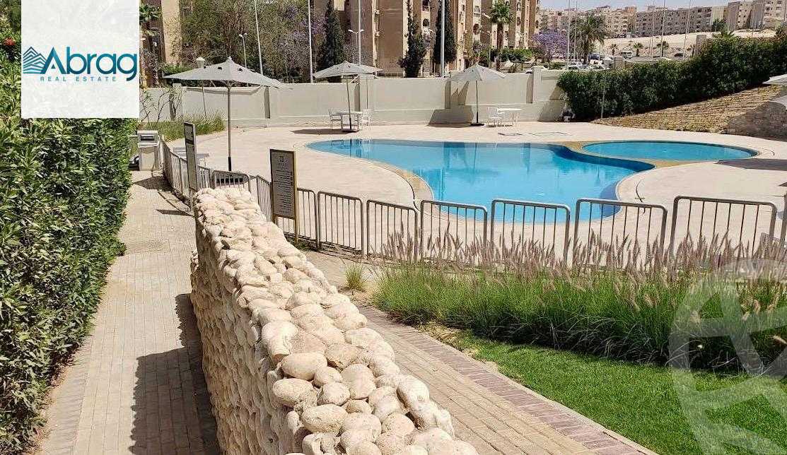 https://aqarmap.com.eg/en/listing/6610320-for-sale-cairo-el-sheikh-zayed-city-compounds-dh-drys