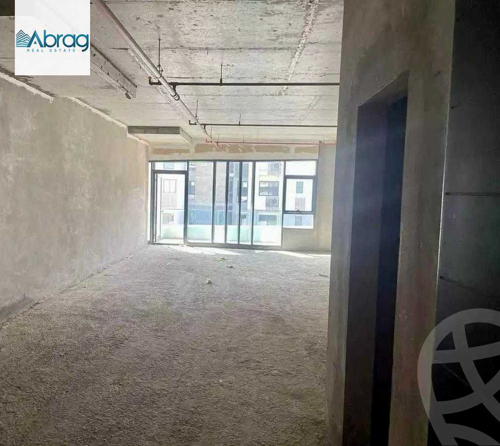 https://aqarmap.com.eg/en/listing/6615168-for-sale-cairo-el-sheikh-zayed-city-compounds-the-polygon